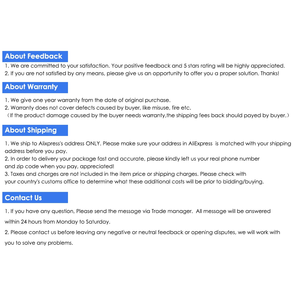 Interruptor de Salida Inteligente WiFi Tuya – Controlá tu hogar desde el celular