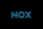 NOX Store - Inicio
